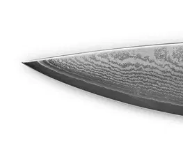 Kuchyňské nože EVA SOLO Kuchyňský nůž šéfkuchařů 20 cm Nordic