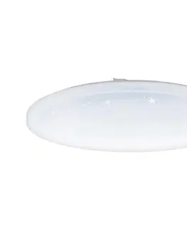 Svítidla Eglo Eglo 98448 - LED Stropní svítidlo FRANIA LED/49,5W/230V 