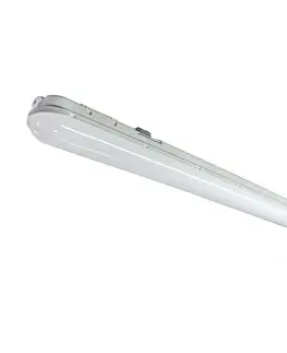 Svítidla Greenlux LED Technické zářivkové svítidlo ER LED/75W/230V IP65 