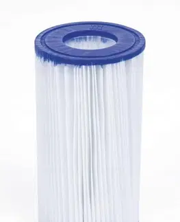 ZAHRADNÍ NÁBYTEK Filtr pro filtrační bazénové čerpadlo typu III