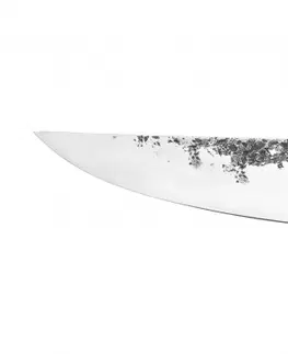 Kuchyňské nože Forged Katai kuchařský nůž 20,5 cm