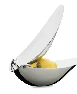 Kuchyňské stěrky Odšťavňovač citronů CALLISTA BLOMUS