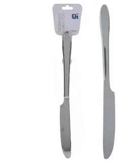 Příbory EH Sada jídelních nožů 23,5 cm, 2 ks