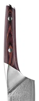 Kuchyňské nože EVA SOLO Kuchyňský nůž šéfkuchařů 20 cm Nordic
