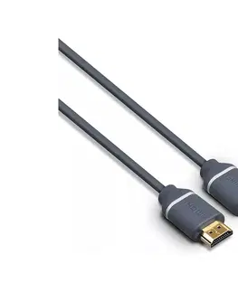 VGA, DVI, HDMI kabely Philips SWV5650G