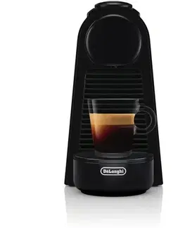 Automatické kávovary De'Longhi Nespresso EN 85.B
