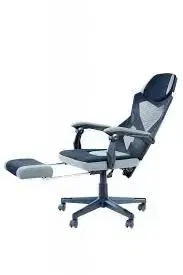 Kancelářské židle Signal Kancelářské křeslo Q-939
