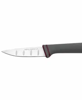 Kuchyňské nože Florina Nůž na zeleninu Smart Multi, 9 cm