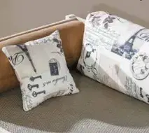 Postele Dolmar Dětská postel s přistýlkou BORYS Provedení: Jednolůžková postel s přistýlkou ​​B1 + B3