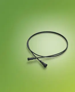 Venkovní příslušenství Philips Low Voltage kabel 2m