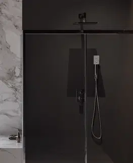 Sprchy a sprchové panely OMNIRES JIMJIM-SCR