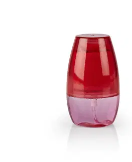 Držáky a stojany na TV a monitory   CLSN210PK - Čistič obrazovky ve spreji 40 ml 