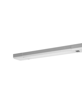 Svítidla Ledvance Ledvance - LED Podlinkové svítidlo se senzorem SLIM LED/4W/230V 