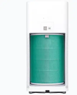 Domácí ventilátory Filtr pro čističky vzduchu Xiaomi Mi Air Purifier Formaldehyde Filter S1