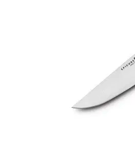Kuchyňské nože WÜSTHOF Nůž na steak WÜSTHOF EPICURE 12 cm