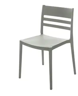 Židle Židle Moss