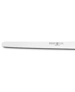 Nože na šunku WÜSTHOF Nářezový nůž na šunku Wüsthof CLASSIC 26 cm 4530