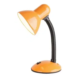Lampičky Rabalux 4171 stolní lampa Dylan