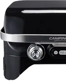Grily Campingaz CAMPINGAZ Přenosný gril  Attitude 2100 EX (DOPRAVA ZDARMA)