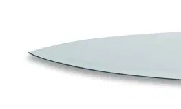Kuchyňské nože F. Dick Red Spirit filetovací 18 cm