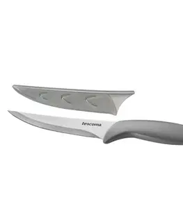 Kuchyňské nože Tescoma Nůž univerzální MOVE, 12 cm