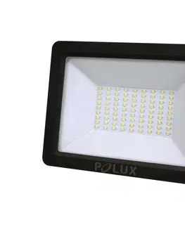 LED osvětlení  LED reflektor LED/50W/230V IP65 