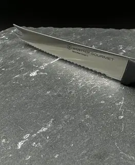 Nože na rajčata Nůž na rajčata Wüsthof GOURMET 14 cm 4105