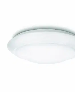 Svítidla Philips 33365/31/16 stropní LED svítidlo