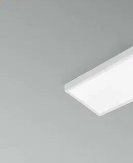 Příslušenství CENTURY LED KIT PLAFONE 300x600x43mm bílý rám pro přisazení LED panelu 30x60cm