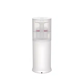 Vodní filtry BWT Aqualizer filtrační stanice