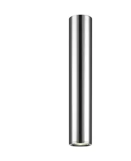 Moderní bodová svítidla ZUMALINE Stropní svítidlo LOYA C0461-01C-A0F4