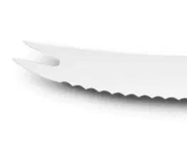 Kuchyňské nože Wüsthof 1040101914 14 cm