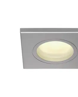 Svítidla  Koupelnové svítidlo FGL OUT 1xGU10/35W/230V IP44 