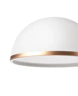Lampy  Náhradní stínidlo - Patrycja 14708 E27 190x100 mm 