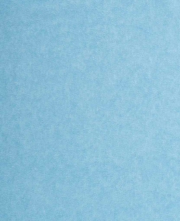 Matrace Návlek IGOR na přebalovací podložku 50x70 cm, modrá