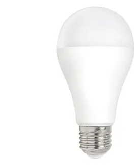 LED osvětlení  LED Žárovka E27/20W/230V 3000K 