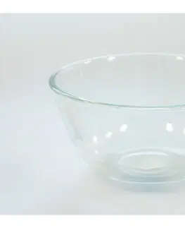 Mísy a misky PROHOME - Mísa bowl 1,7l