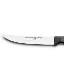 Steakové nože WÜSTHOF Nůž na steak Wüsthof GOURMET 12 cm 4050