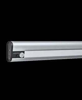 Přisazená nábytková svítidla OSRAM LEDVANCE Linear LED Mobile USB 300 4058075260467