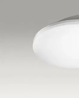 LED stropní svítidla Azzardo AZ2761 LED stropní přisazené svítidlo Sona 47 CCT bílá 45W 3600lm 2700-6500K IP20 47cm