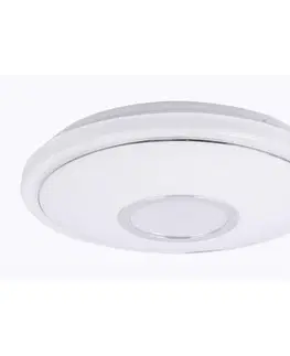 LED stropní svítidla GLOBO CONNOR 41386-16 Stropní svítidlo