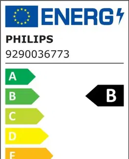 LED žárovky Philips MASTER LED SON-T UE M 5.4Klm 28.5W 727 E27