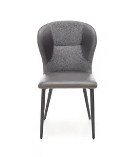 Židle Jídelní židle K466 Halmar