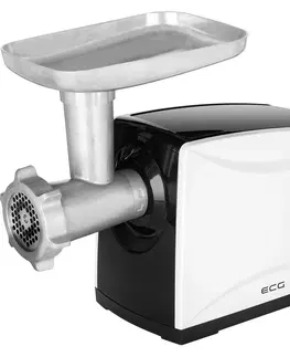 Kuchyňské roboty ECG MG 2510 Power mlýnek na maso