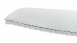 Kuchyňské nože F. Dick Pro-Dynamic na chléb 21 cm
