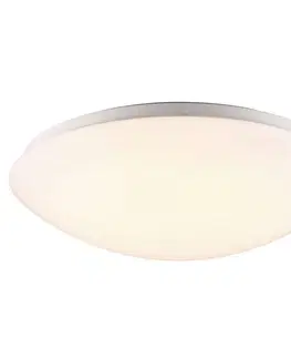 Klasická stropní svítidla NORDLUX stropní svítidlo Ask 36 bílá matná bílá 45376001
