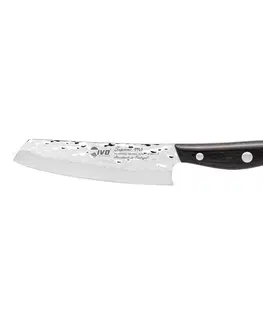 Nože na zeleninu Nůž na zeleninu IVO Supreme 15 cm 1221068.15