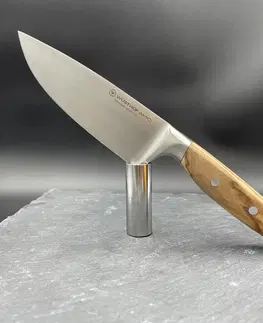 Kuchyňské nože WÜSTHOF Kuchařský nůž Wüsthof Amici 16 cm