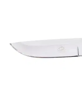 Nože Puma TEC Micarta 7304310