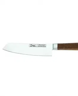 Kuchyňské nože IVO Sada 3 nožů IVO Cork 33103